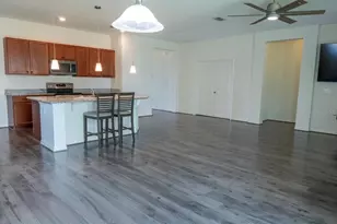 12025 Sumter Dr, Orlando, FL 32824 - Photo 10