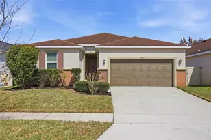 12025 Sumter Dr, Orlando, FL 32824 - Photo 1