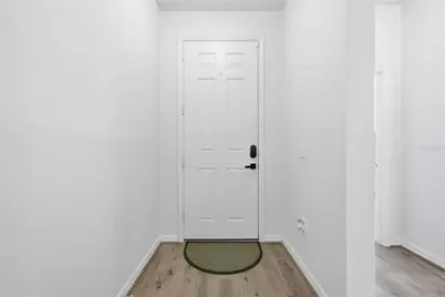 12025 Sumter Drive, Orlando, FL 32824 - Photo 4