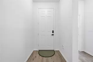 12025 Sumter Dr, Orlando, FL 32824 - Photo 4