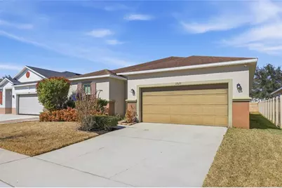 12025 Sumter Drive, Orlando, FL 32824 - Photo 2