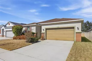 12025 Sumter Dr, Orlando, FL 32824 - Photo 2