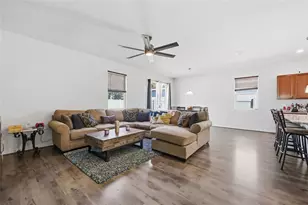 12025 Sumter Dr, Orlando, FL 32824 - Photo 12