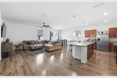 12025 Sumter Drive, Orlando, FL 32824 - Photo 6