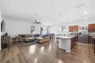 12025 Sumter Dr, Orlando, FL 32824 - Photo 6