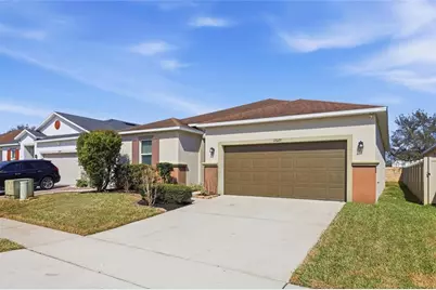 12025 Sumter Drive, Orlando, FL 32824 - Photo 2