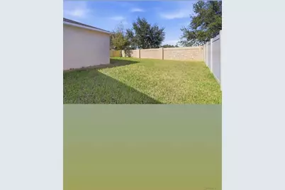 12025 Sumter Drive, Orlando, FL 32824 - Photo 18