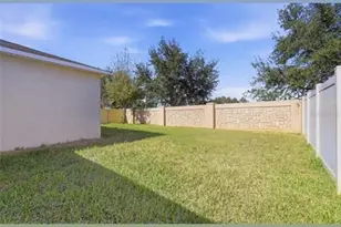 12025 Sumter Dr, Orlando, FL 32824 - Photo 18