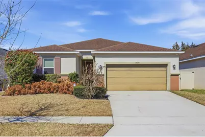 12025 Sumter Drive, Orlando, FL 32824 - Photo 1