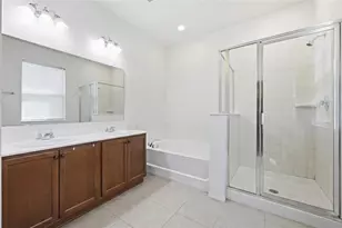 12025 Sumter Dr, Orlando, FL 32824 - Photo 22