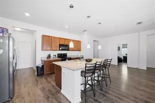 12025 Sumter Dr, Orlando, FL 32824 - Photo 8