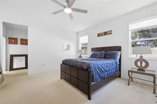 12025 Sumter Dr, Orlando, FL 32824 - Photo 20