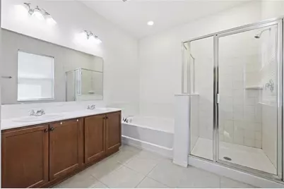 12025 Sumter Drive, Orlando, FL 32824 - Photo 16