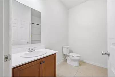 12025 Sumter Drive, Orlando, FL 32824 - Photo 14