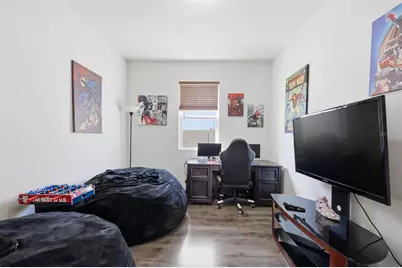 12025 Sumter Drive, Orlando, FL 32824 - Photo 18