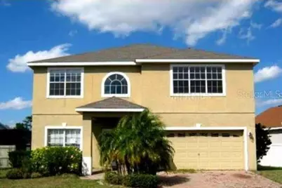 [Address not provided], Orlando, FL 32824 - Photo 1