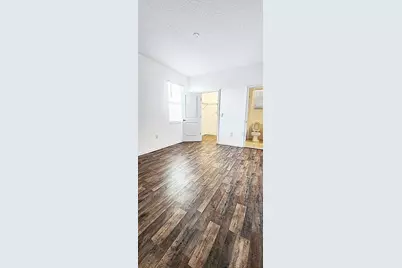 221 Trinity Ridge Circle, Davenport, FL 33897 - Photo 12