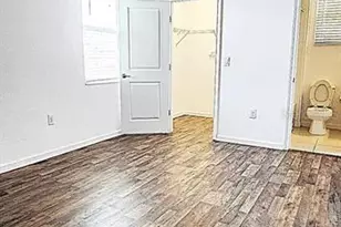 221 Trinity Ridge Cir, Davenport, FL 33897 - Photo 12