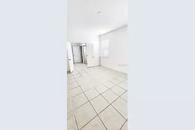 221 Trinity Ridge Circle, Davenport, FL 33897 - Photo 10