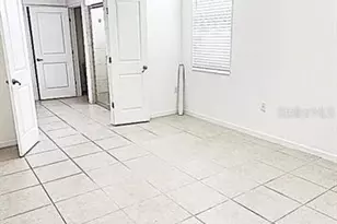 221 Trinity Ridge Cir, Davenport, FL 33897 - Photo 10