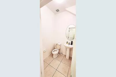 221 Trinity Ridge Circle, Davenport, FL 33897 - Photo 6