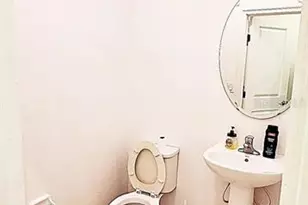 221 Trinity Ridge Cir, Davenport, FL 33897 - Photo 6