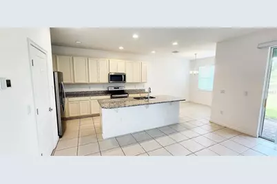 221 Trinity Ridge Circle, Davenport, FL 33897 - Photo 4