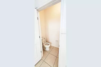 221 Trinity Ridge Circle, Davenport, FL 33897 - Photo 8