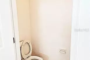 221 Trinity Ridge Cir, Davenport, FL 33897 - Photo 8