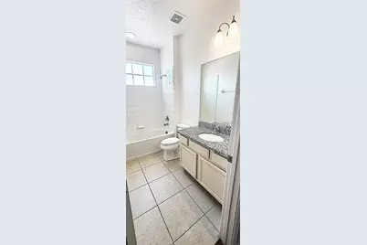 221 Trinity Ridge Circle, Davenport, FL 33897 - Photo 14