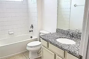 221 Trinity Ridge Cir, Davenport, FL 33897 - Photo 14