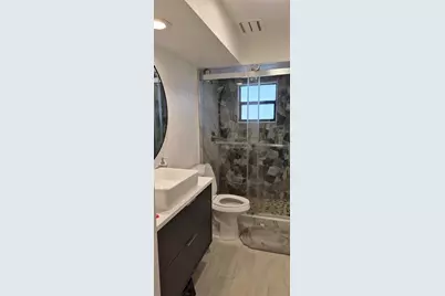 2770 Windsong Lane, Saint Cloud, FL 34772 - Photo 20