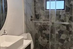 2770 Windsong Ln, Saint Cloud, FL 34772 - Photo 20