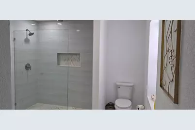 2770 Windsong Lane, Saint Cloud, FL 34772 - Photo 16