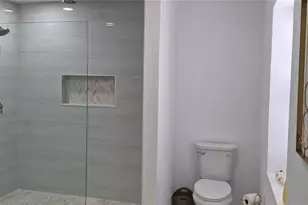 2770 Windsong Ln, Saint Cloud, FL 34772 - Photo 16