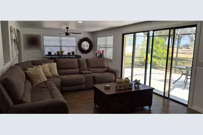 2770 Windsong Lane, Saint Cloud, FL 34772 - Photo 14