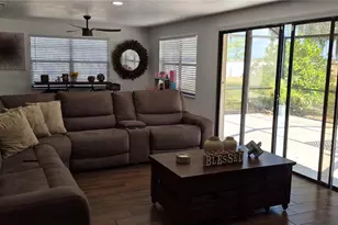 2770 Windsong Ln, Saint Cloud, FL 34772 - Photo 14