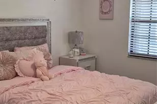 2770 Windsong Ln, Saint Cloud, FL 34772 - Photo 18