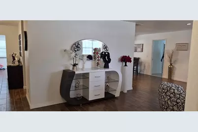 2770 Windsong Lane, Saint Cloud, FL 34772 - Photo 12