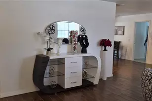 2770 Windsong Ln, Saint Cloud, FL 34772 - Photo 12