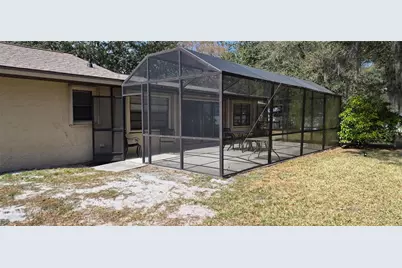 2770 Windsong Lane, Saint Cloud, FL 34772 - Photo 6