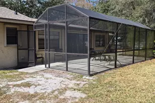 2770 Windsong Ln, Saint Cloud, FL 34772 - Photo 6