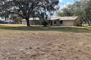 2770 Windsong Ln, Saint Cloud, FL 34772 - Photo 4