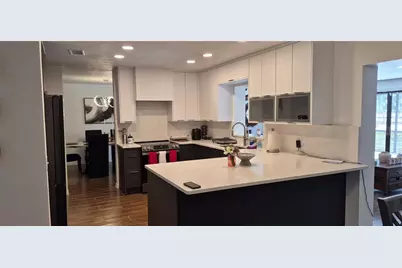 2770 Windsong Lane, Saint Cloud, FL 34772 - Photo 8