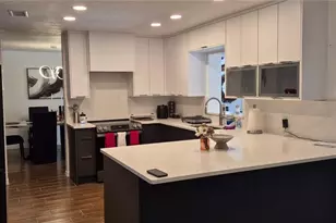 2770 Windsong Ln, Saint Cloud, FL 34772 - Photo 8