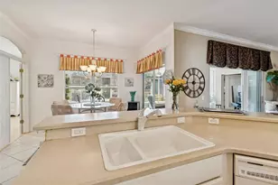 189 Largo Dr, Poinciana, FL 34759 - Photo 16