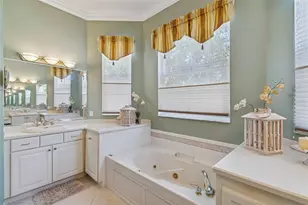 189 Largo Dr, Poinciana, FL 34759 - Photo 34