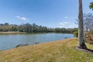 189 Largo Dr, Poinciana, FL 34759 - Photo 52