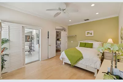 189 Largo Dr, Poinciana, FL 34759 - Photo 36