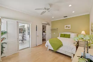 189 Largo Dr, Poinciana, FL 34759 - Photo 36